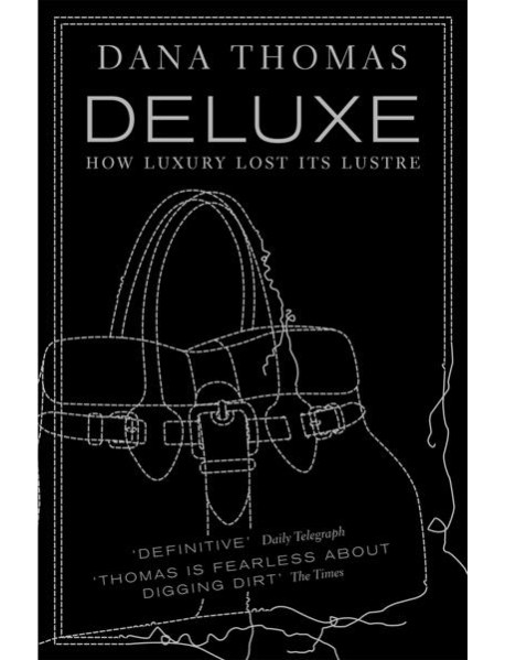 Deluxe