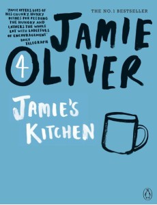 Jamies Kitchen Jamies Kitchen