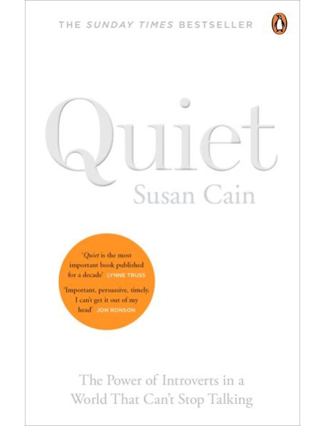 Quiet