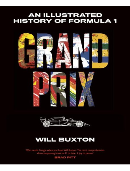 Grand Prix