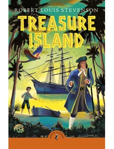 Treasure Island