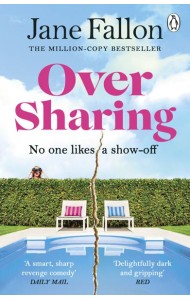 Over Sharing