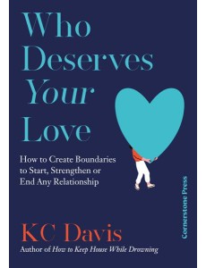 Who Deserves Your Love Who Deserves Your Love