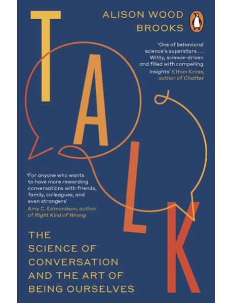 Talk