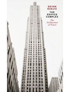 The Edifice Complex