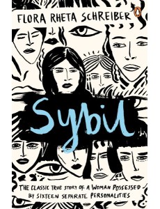 Sybil Sybil