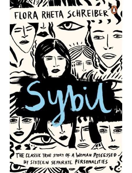 Sybil