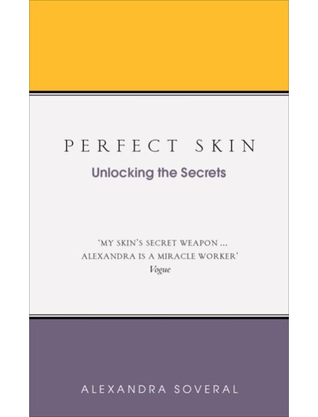 Perfect Skin