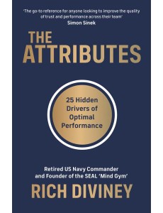 The Attributes