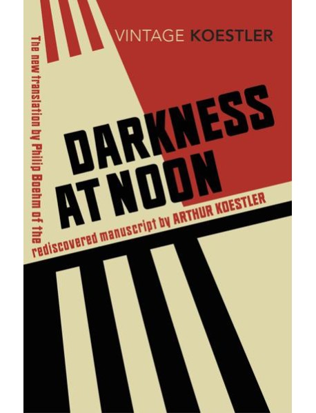 Darkness at Noon