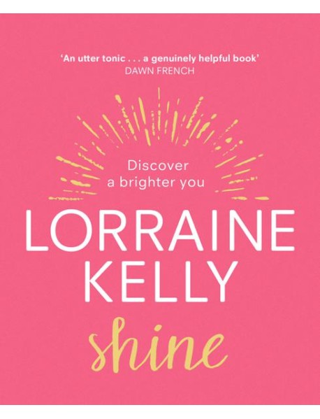 Shine