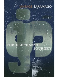 The Elephants Journey