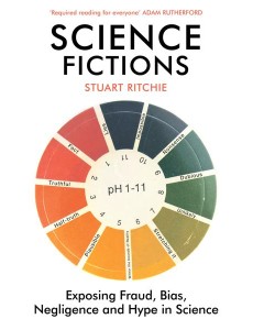 Science Fictions