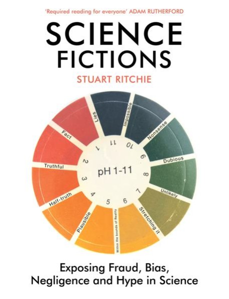 Science Fictions