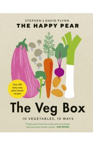 The Veg Box