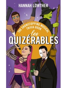 Les Quizerables Les Quizerables