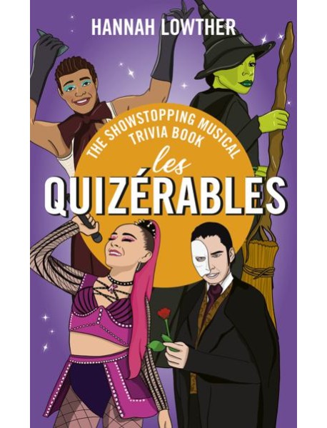Les Quizerables