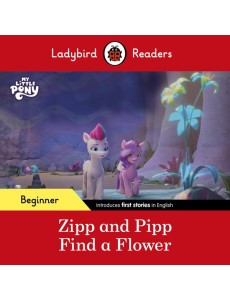 Ladybird Readers Beginner Level My Lit