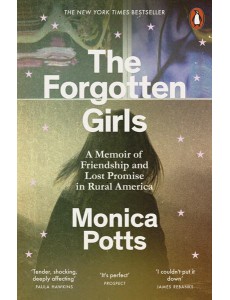 The Forgotten Girls