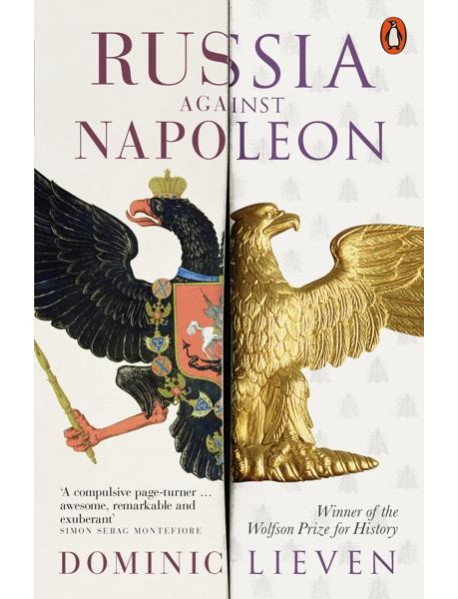 Russia Against Napoleon