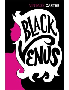 Black Venus