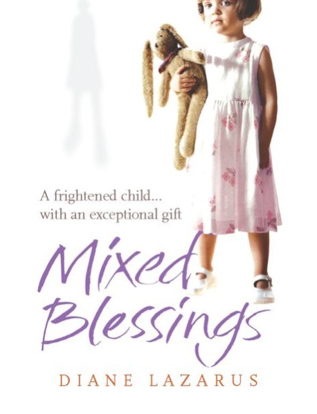 Mixed Blessings