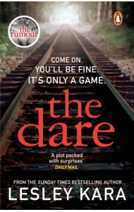 The Dare