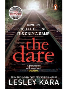 The Dare