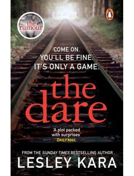 The Dare