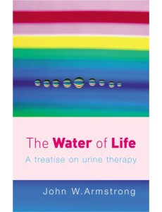The Water Of Life