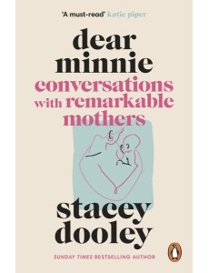Dear Minnie