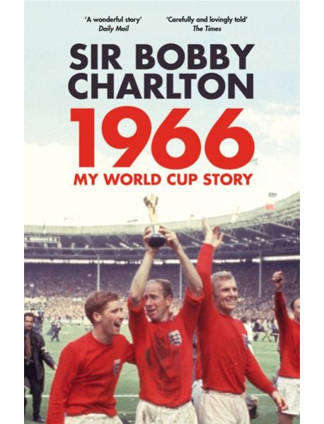 1966