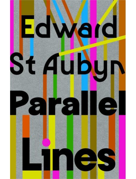 Parallel Lines