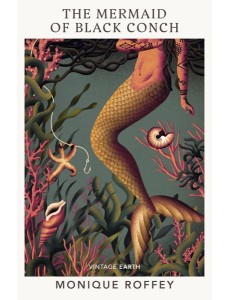 The Mermaid of Black Conch