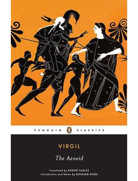 The Aeneid