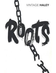 Roots Roots