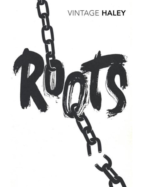 Roots