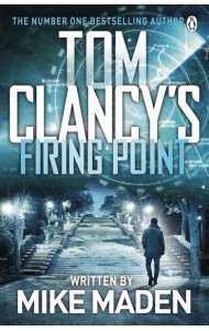 Tom Clancys Firing Point