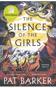 The Silence of the Girls