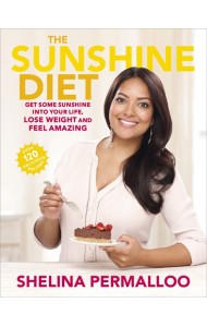 The Sunshine Diet