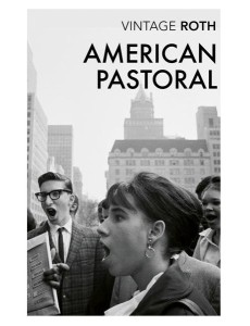 American Pastoral