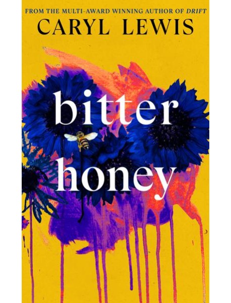 Bitter Honey