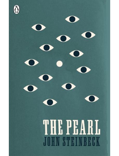 The Pearl