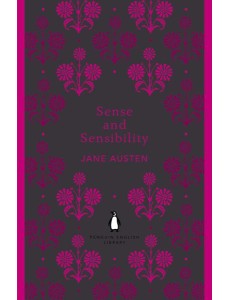 Sense and Sensibility