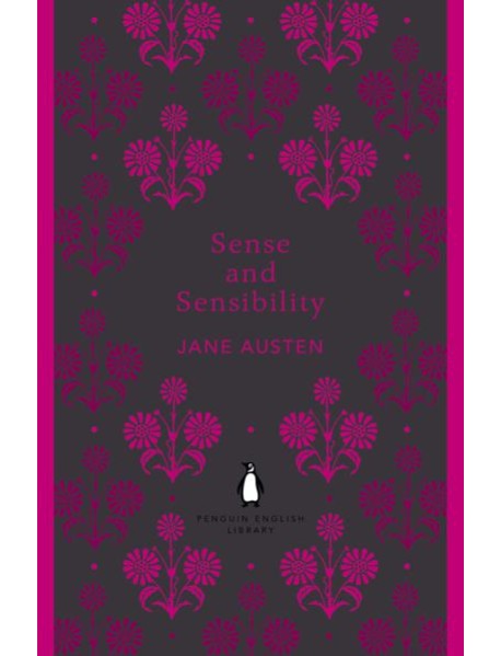 Sense and Sensibility