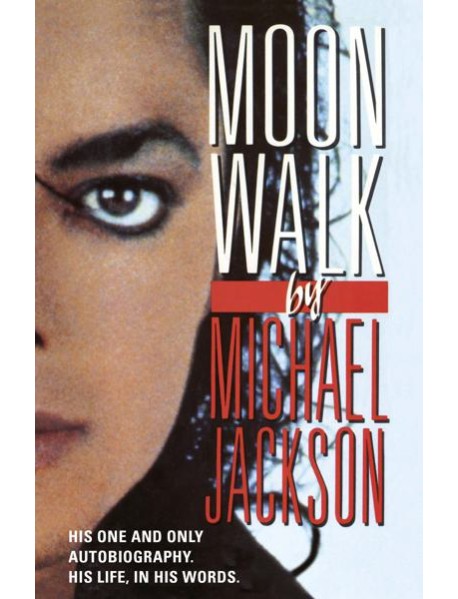Moonwalk