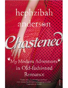 Chastened