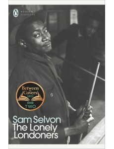 The Lonely Londoners