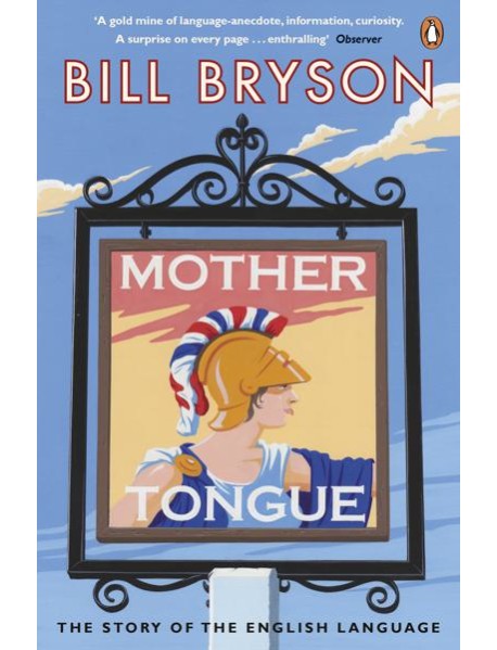 Mother Tongue