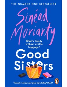 Good Sisters Good Sisters